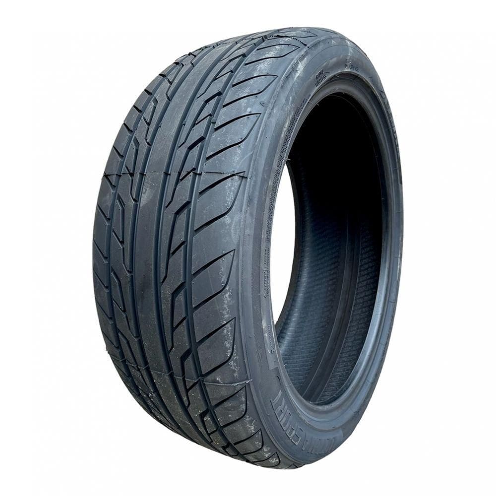 Pneu Delmax Aro 24 255/30R24 Ultima Sport 97W XL
