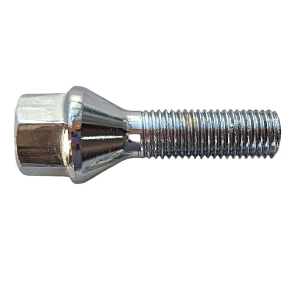 Parafuso Roda M12-1,5X35 Ch17 Gol Parati Passat Santana Voyage 05436