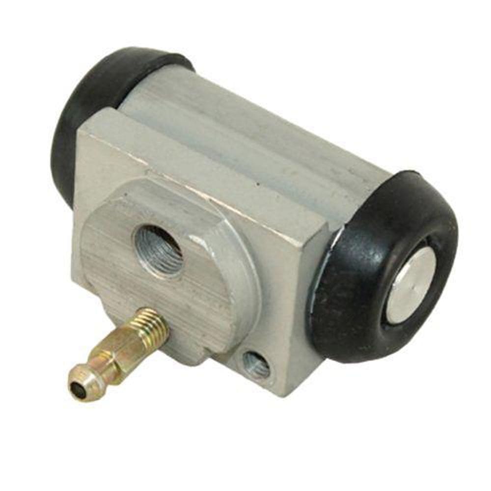 Cilindro Roda Prisma 2013/2017 C3426