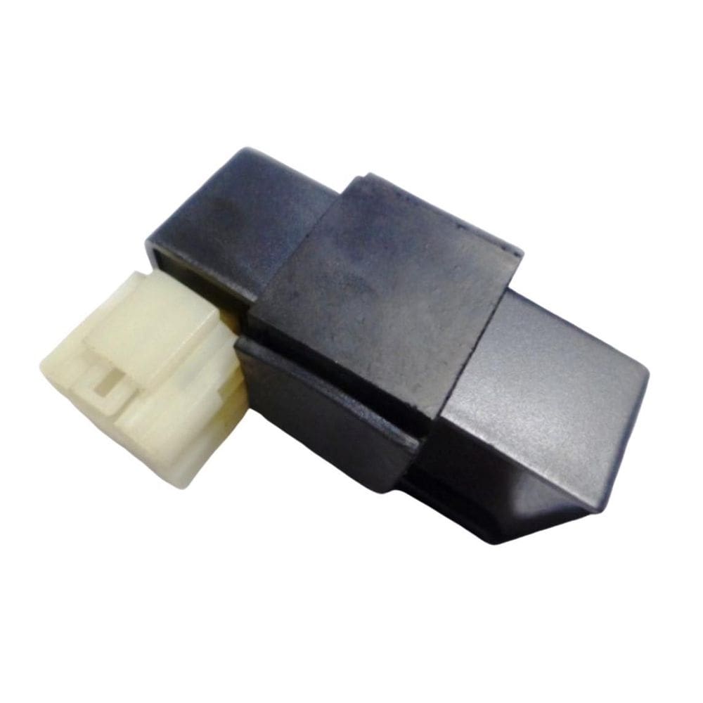 Cdi Scooter Sun 150 Shineray