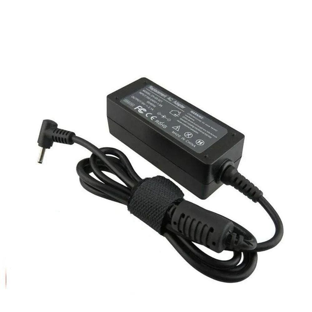 Fonte Carregador Ultrabook Np915S3G Compatível