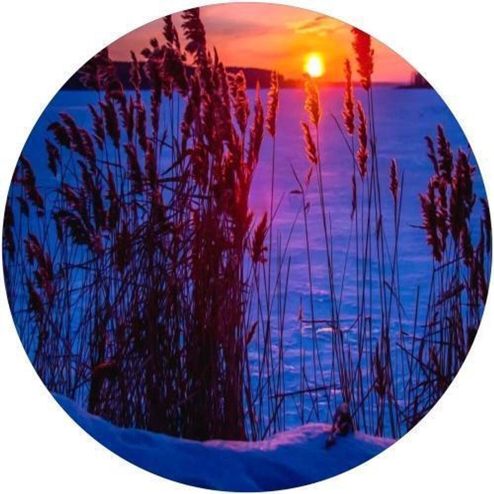 Capa De Estepe Ecosport Aircross Atmosfera