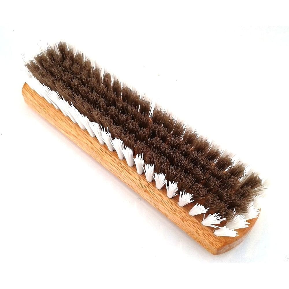 Escova Roupa 7720 Condor