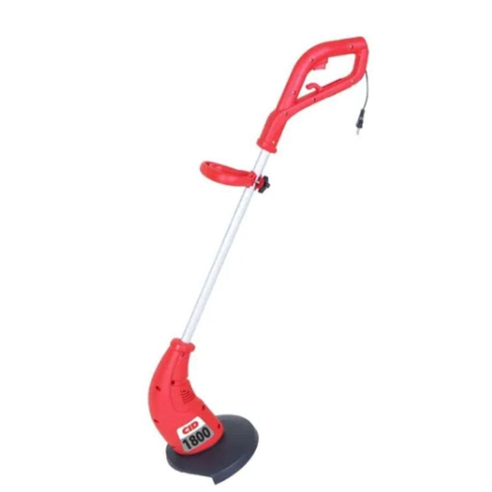 Aparador Grama Cid 1800 Max 220V 50/60Hz