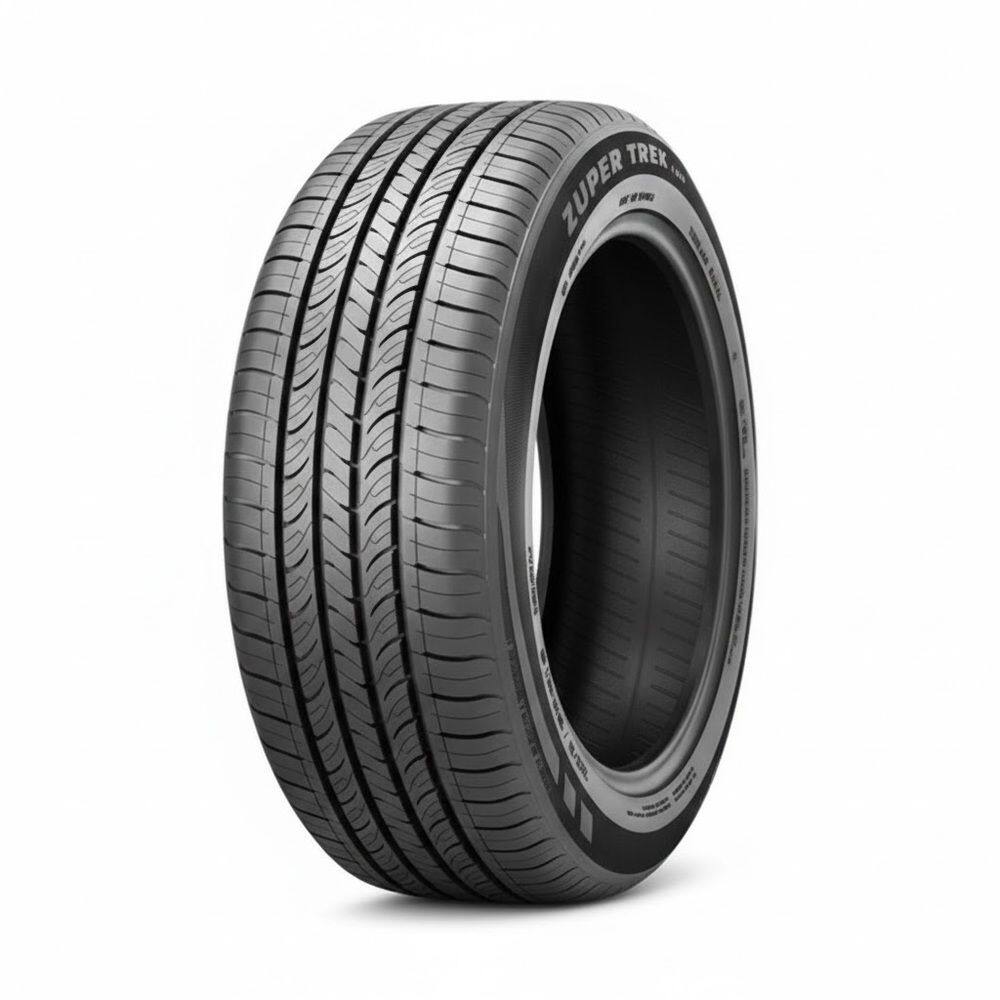 Pneu Trazano Aro 17 Z-203 225/60R17 | Extra