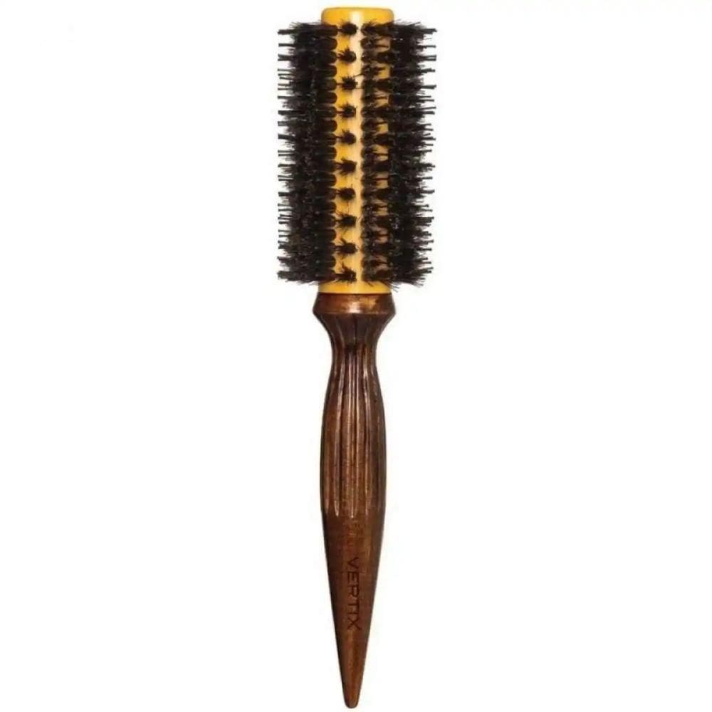 Escova Ceramic Vintage 27 Vertix