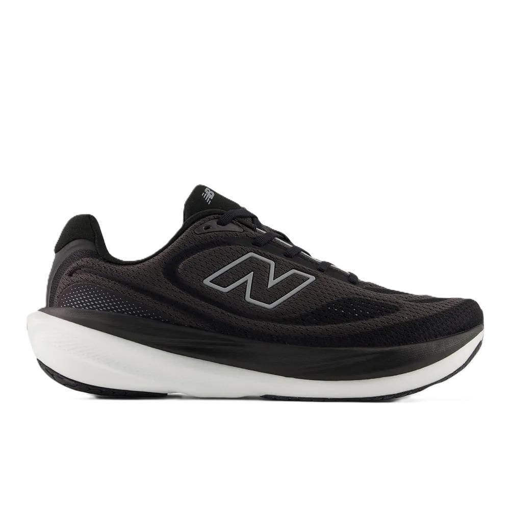 Tênis New Balance 1080v15 Feminino