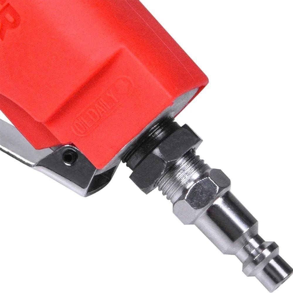 Chave Catraca Pneumática 3/8`` Worker