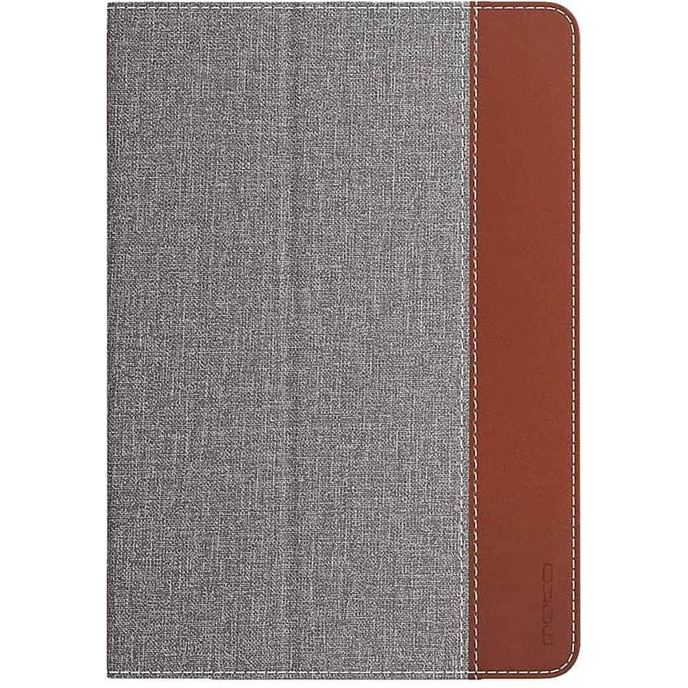 Capa para Tablet ZERODAMAGE SaharaCase para Kindle Fire HD 8 Plus