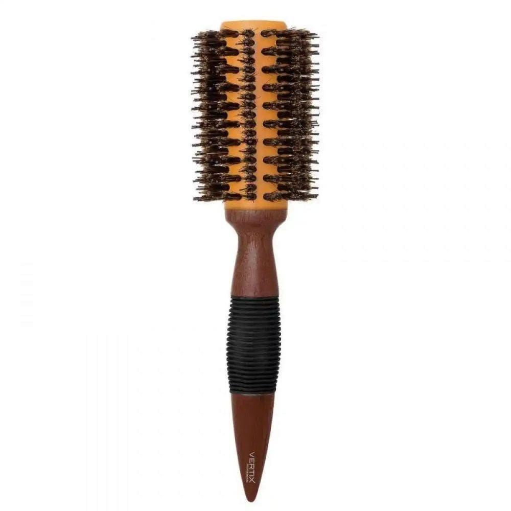 Escova Essential Ceramic 43 Vertix