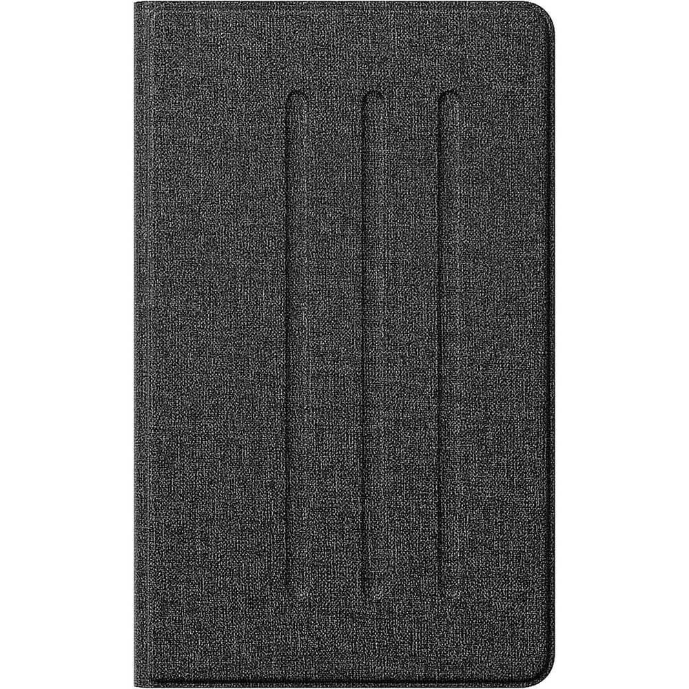 Capa para Tablet ZERODAMAGE SAHARA CASE Galaxy Tab A7 Lite