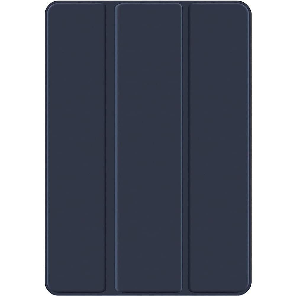 Capa para Tablet ZERODAMAGE SaharaCase Galaxy Tab S8 Resistente