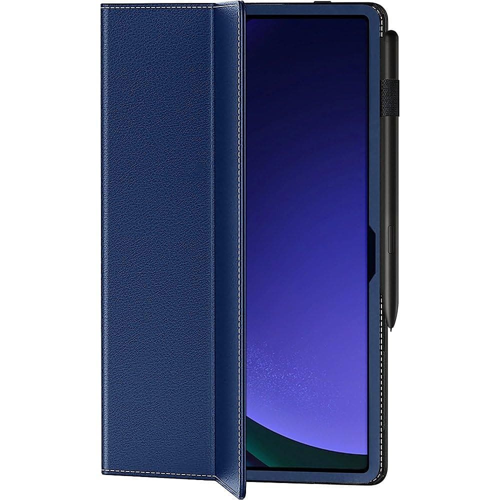 Capa para Tablet ZERODAMAGE Sahara para Samsung Galaxy Tab S10/S9