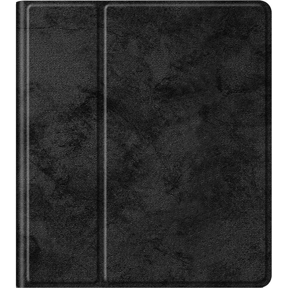 Capa para Tablet ZERODAMAGE SaharaCase para reMarkable 2 Preta