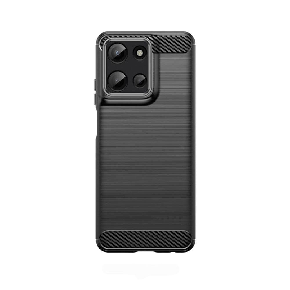 MP - Capa para Celular ZERODAMAGE Sahara Moto