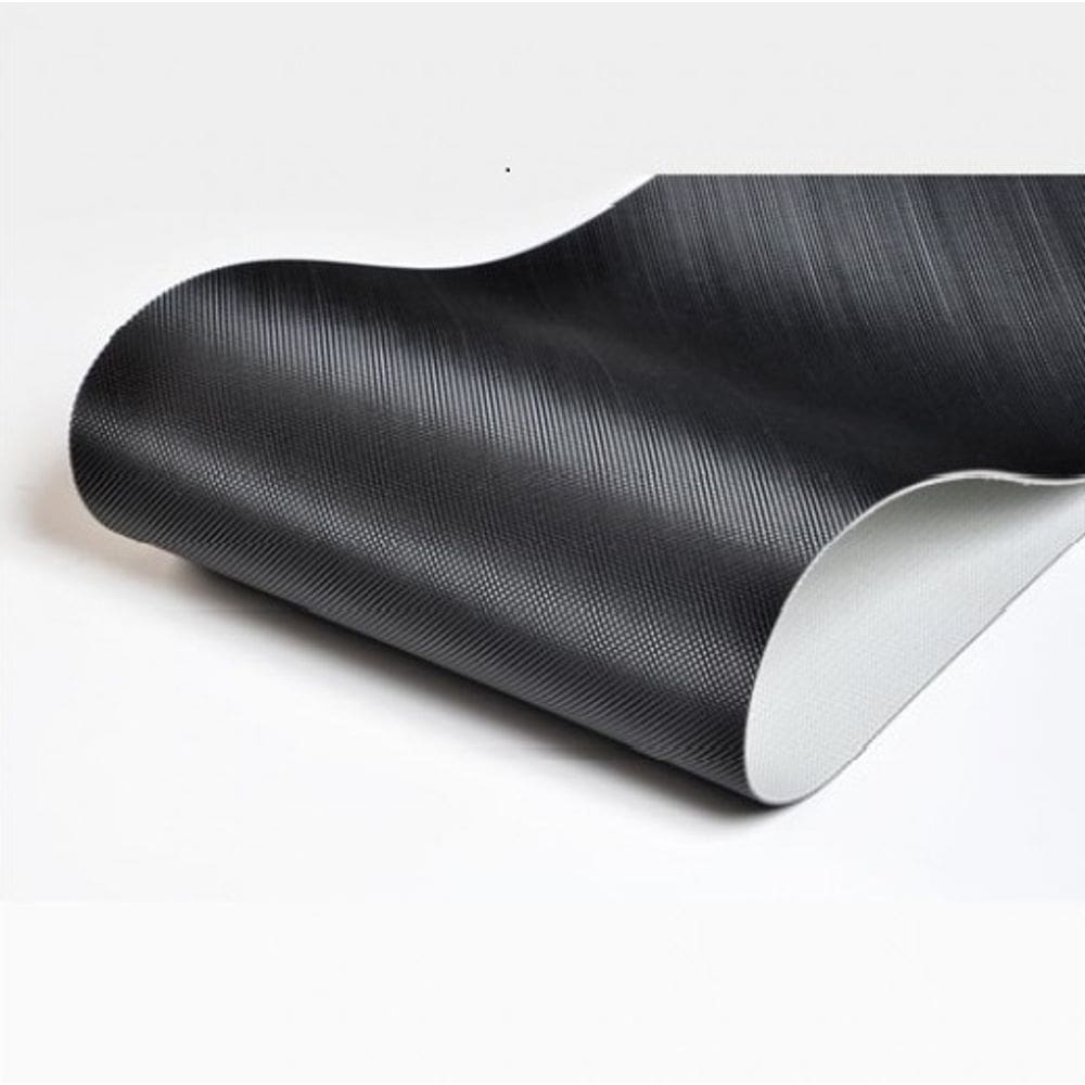 MP - Esteira Life Zone Runner Plus 3 5   6 Me