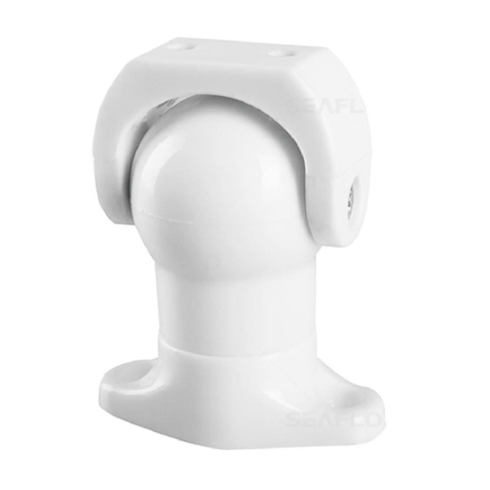 Suporte De Porta  Ima Permanente