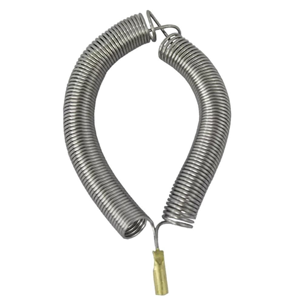 Resistência Para Chuveiro Tradição-Jet 055 Lorenzetti