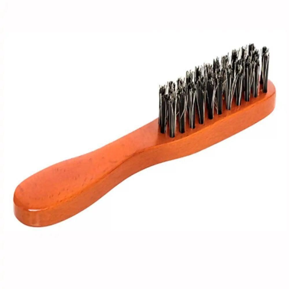 Escova De Bigode Enox