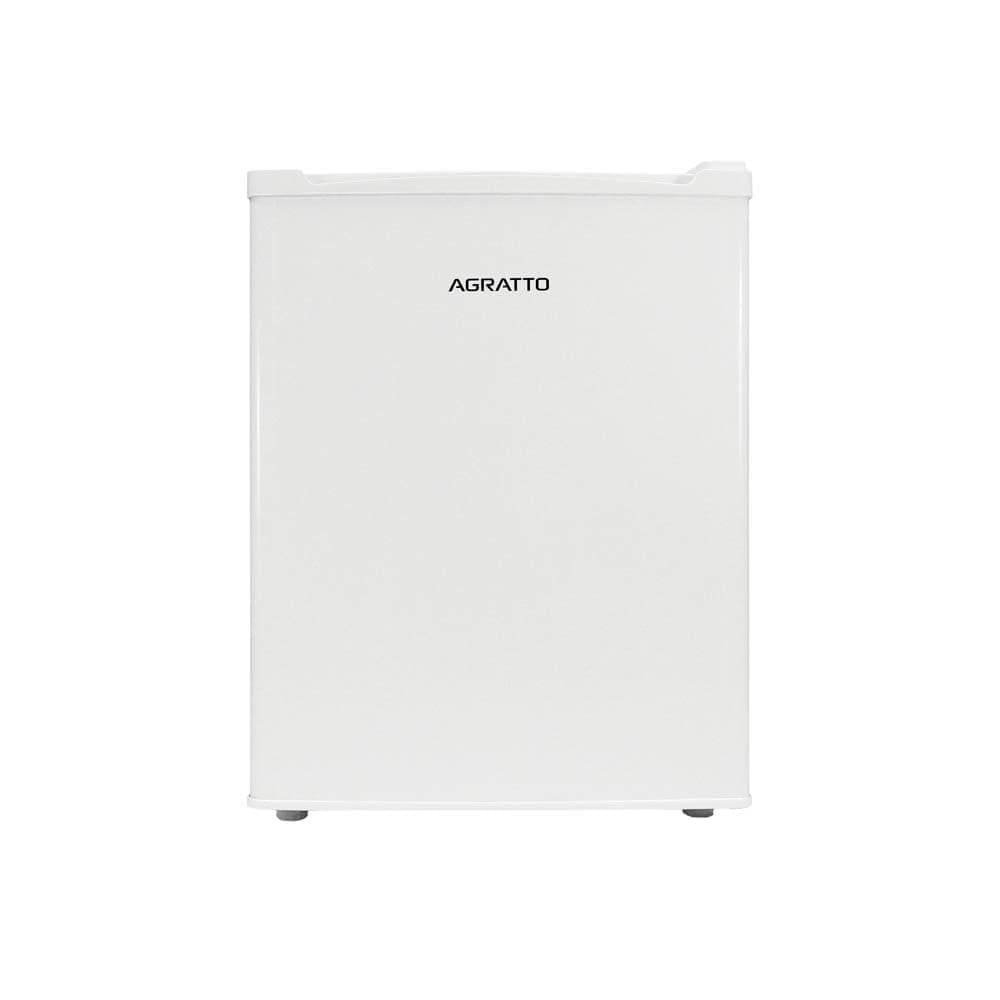 Frigobar Agratto FG70-02 70L Branco 220V
