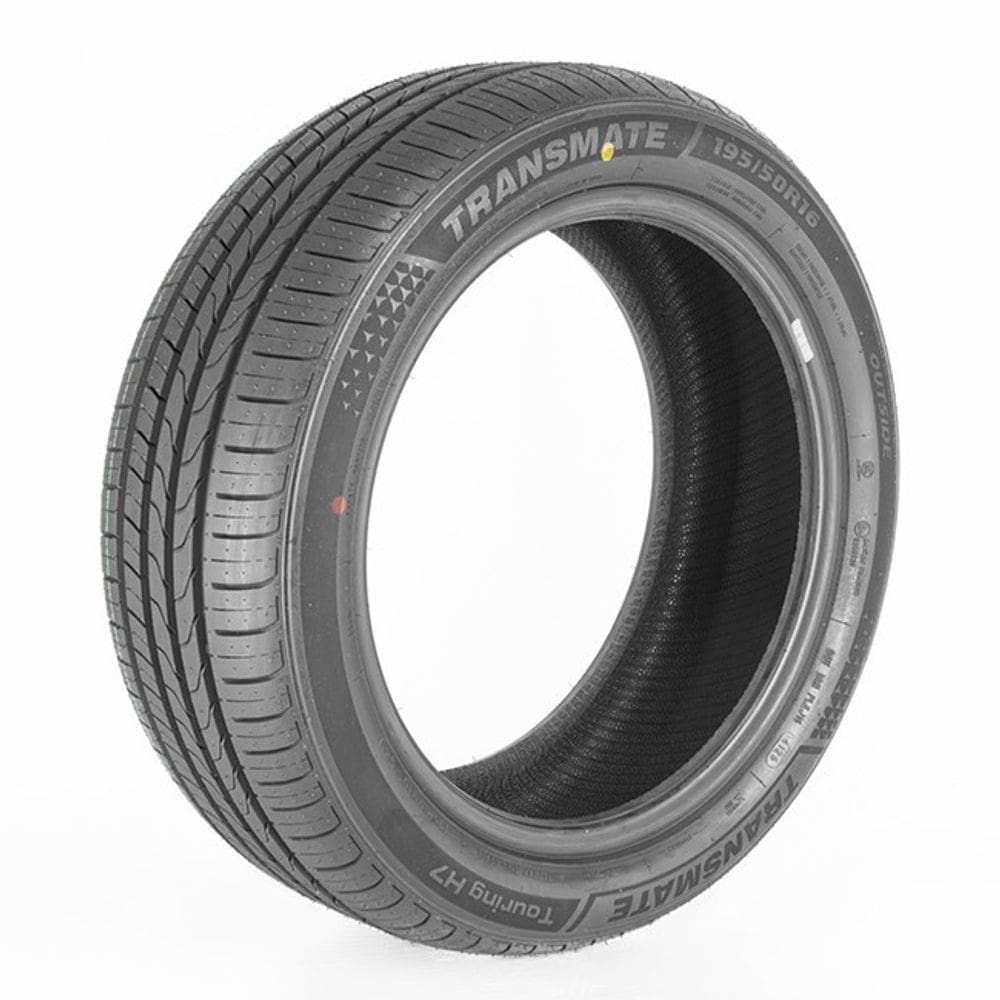 Pneu 195/50R16 Aro 16 TRANSMATE TOURING H7 4PR 84V
