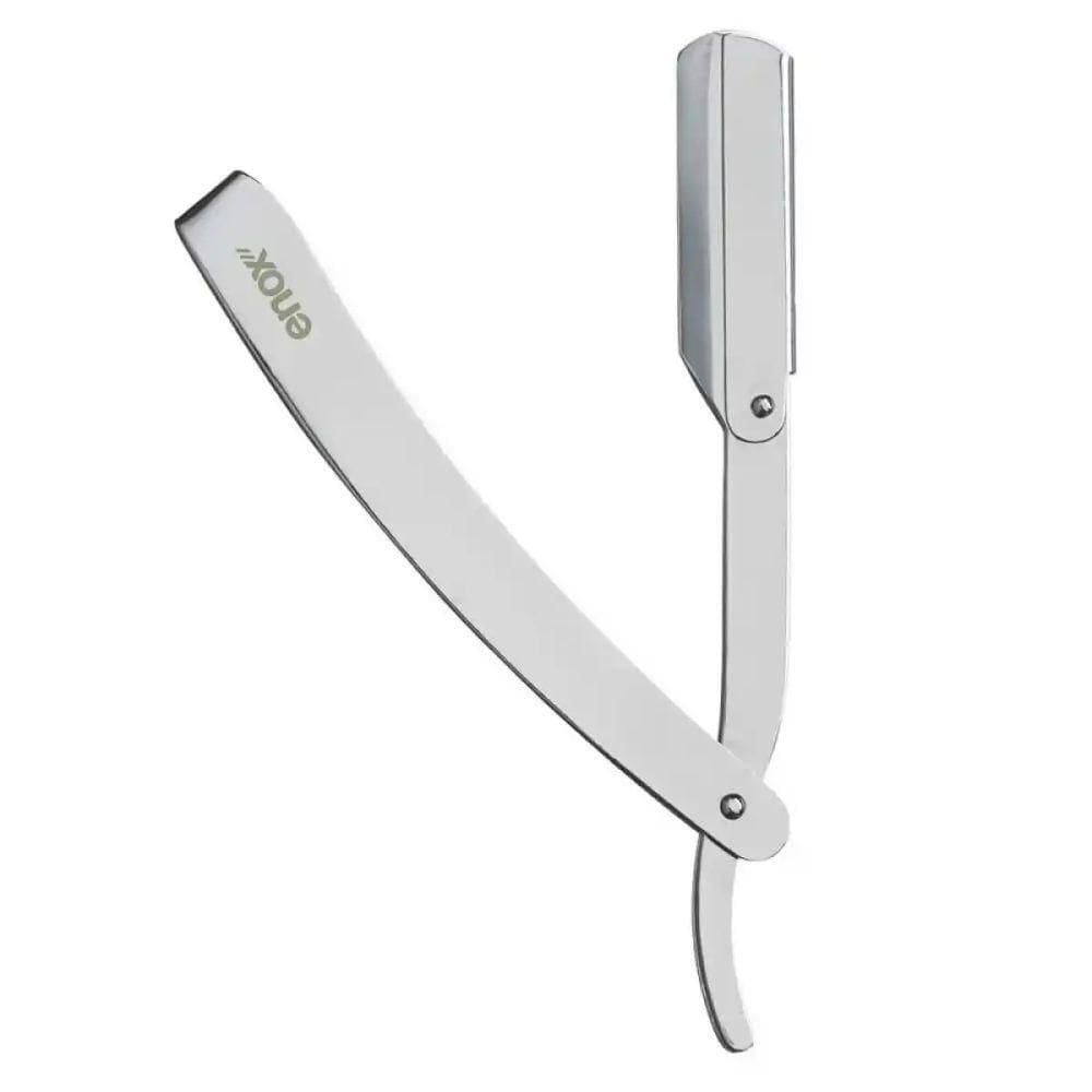 Navalhete Enox Em Aço