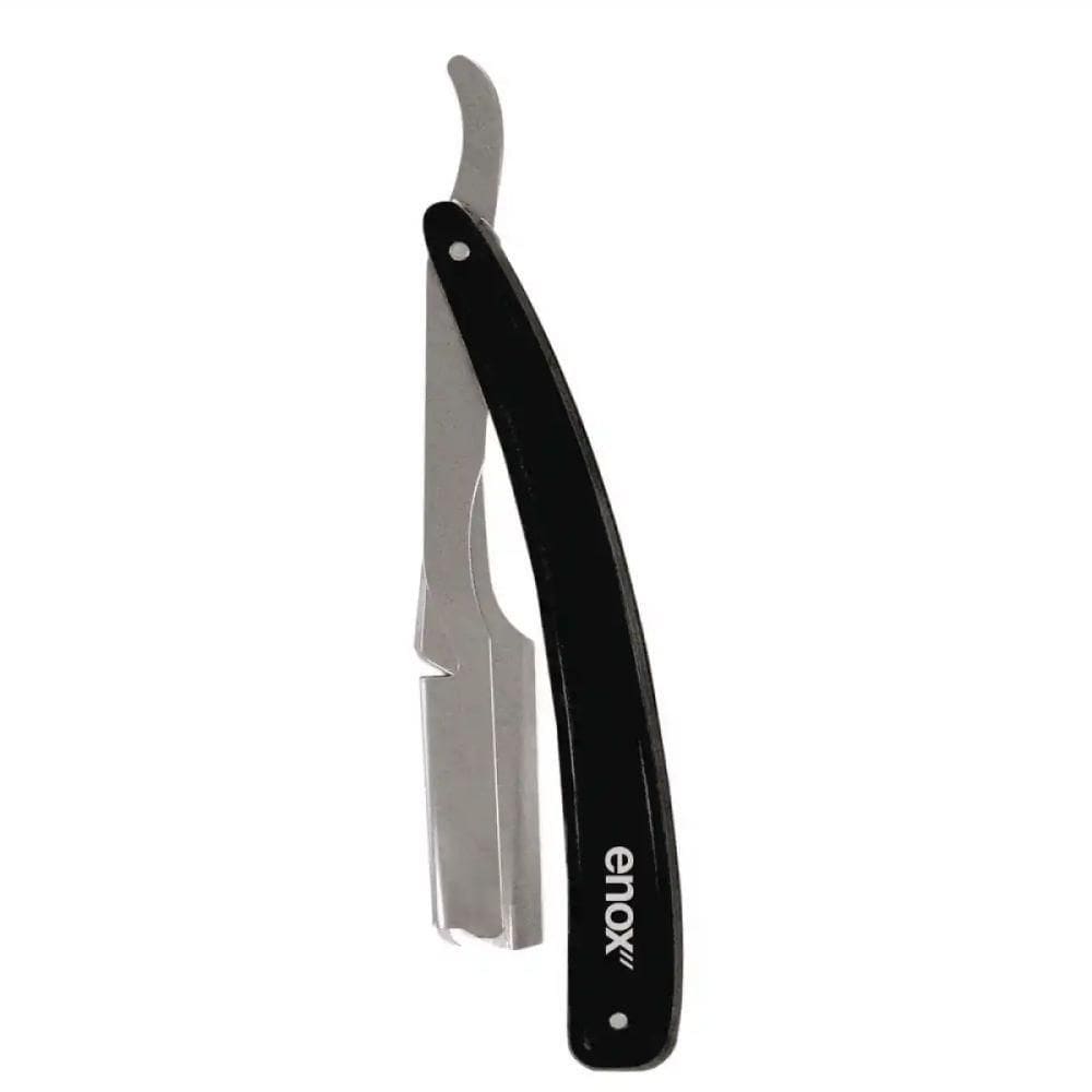 Navalhete Enox Cabo Plastico