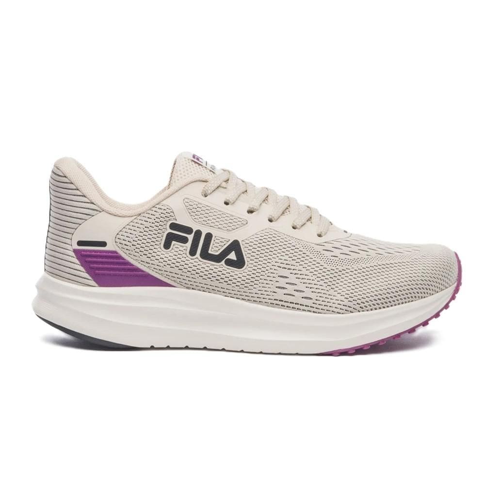 Tênis Fila Fastness Feminino