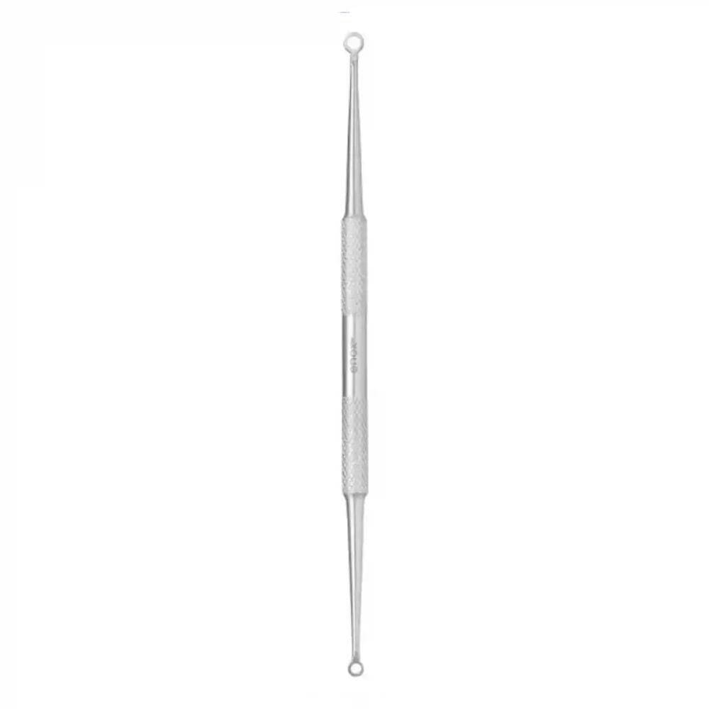 Extrator De Cravos Duplo Circular Enox