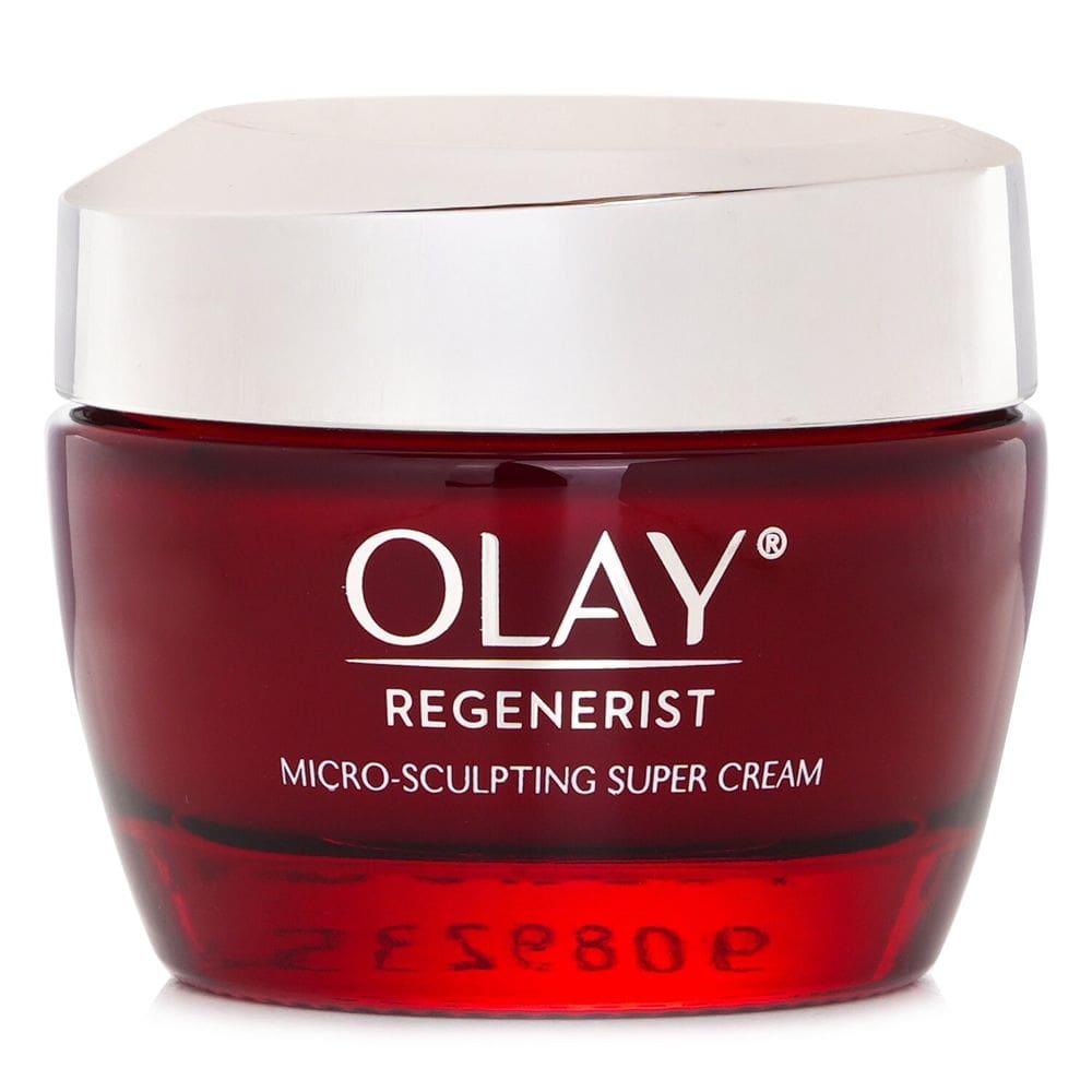 Creme Olay Regenerist Micro-Sculpting Super 50mL