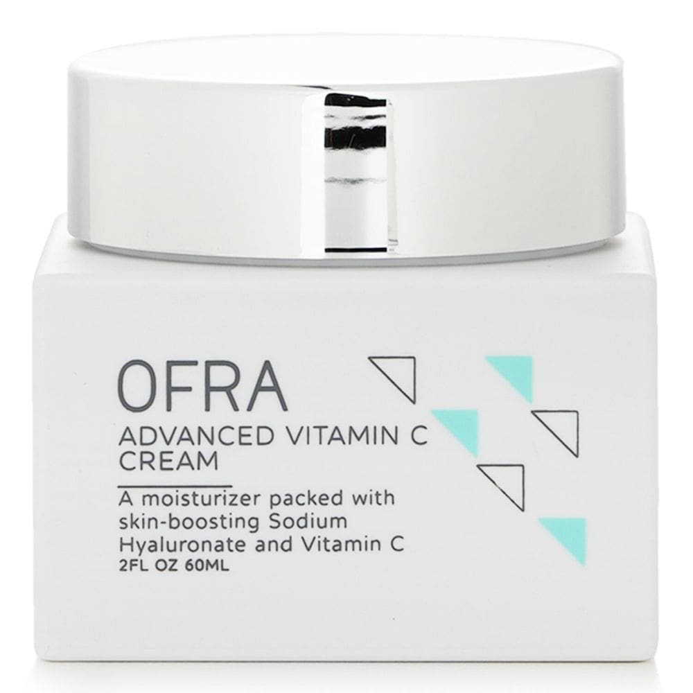 Hidratante OFRA Cosmetics Advanced Vitamina C 60mL