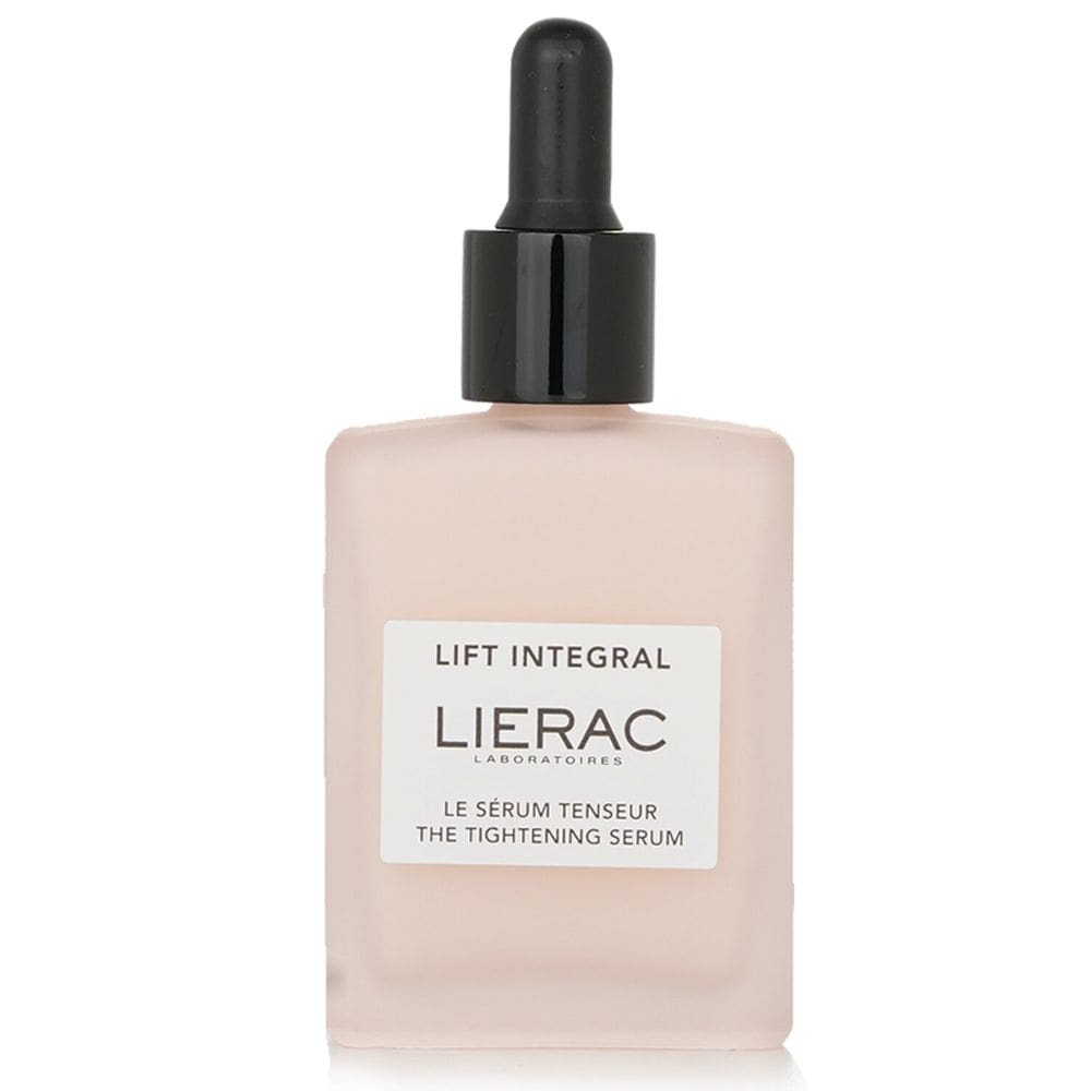 Sérum Lierac Lift Integral The Tightening 30mL Vegan