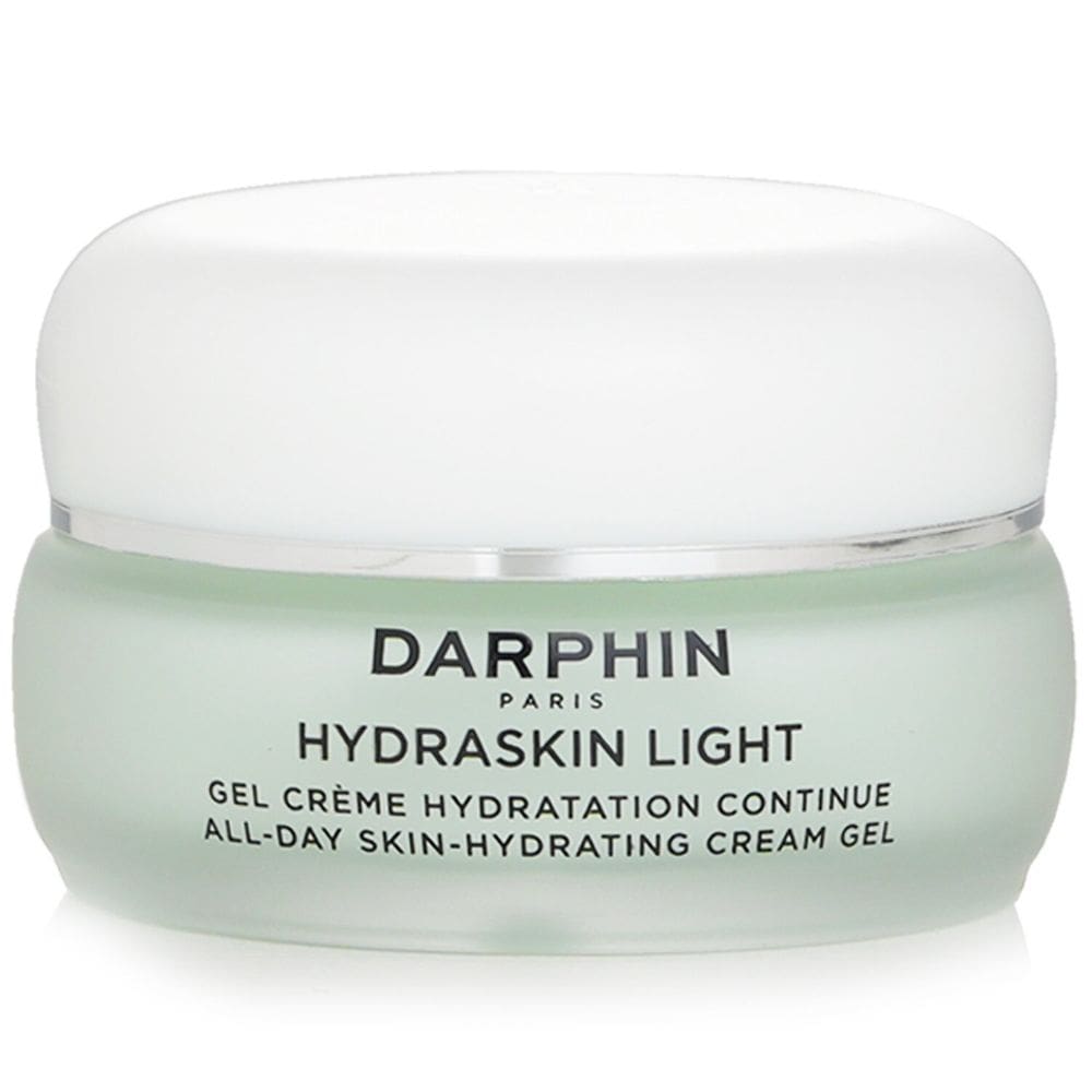 Hidratante Darphin Hydraskin Light All Day 30mL para pele normal a mista