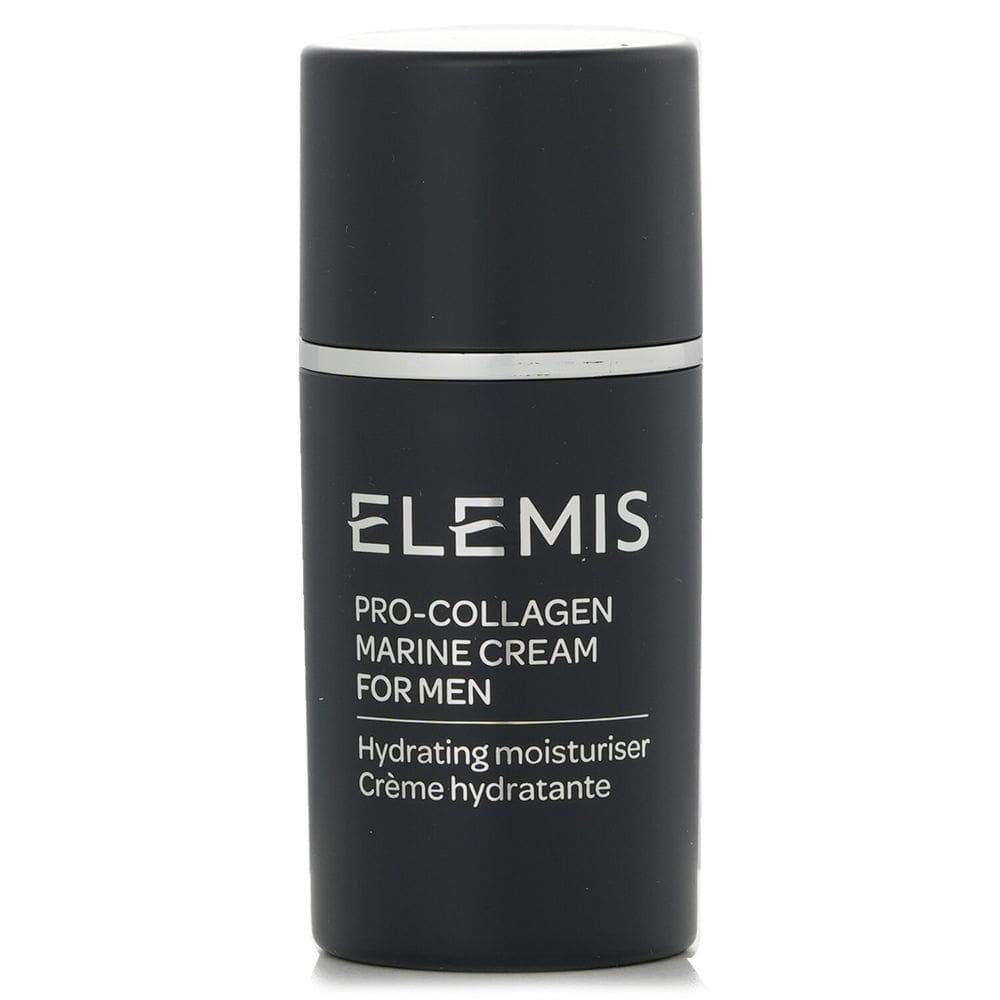 Creme Elemis Pro-Collagen Marine 30mL com Padina Pavonica