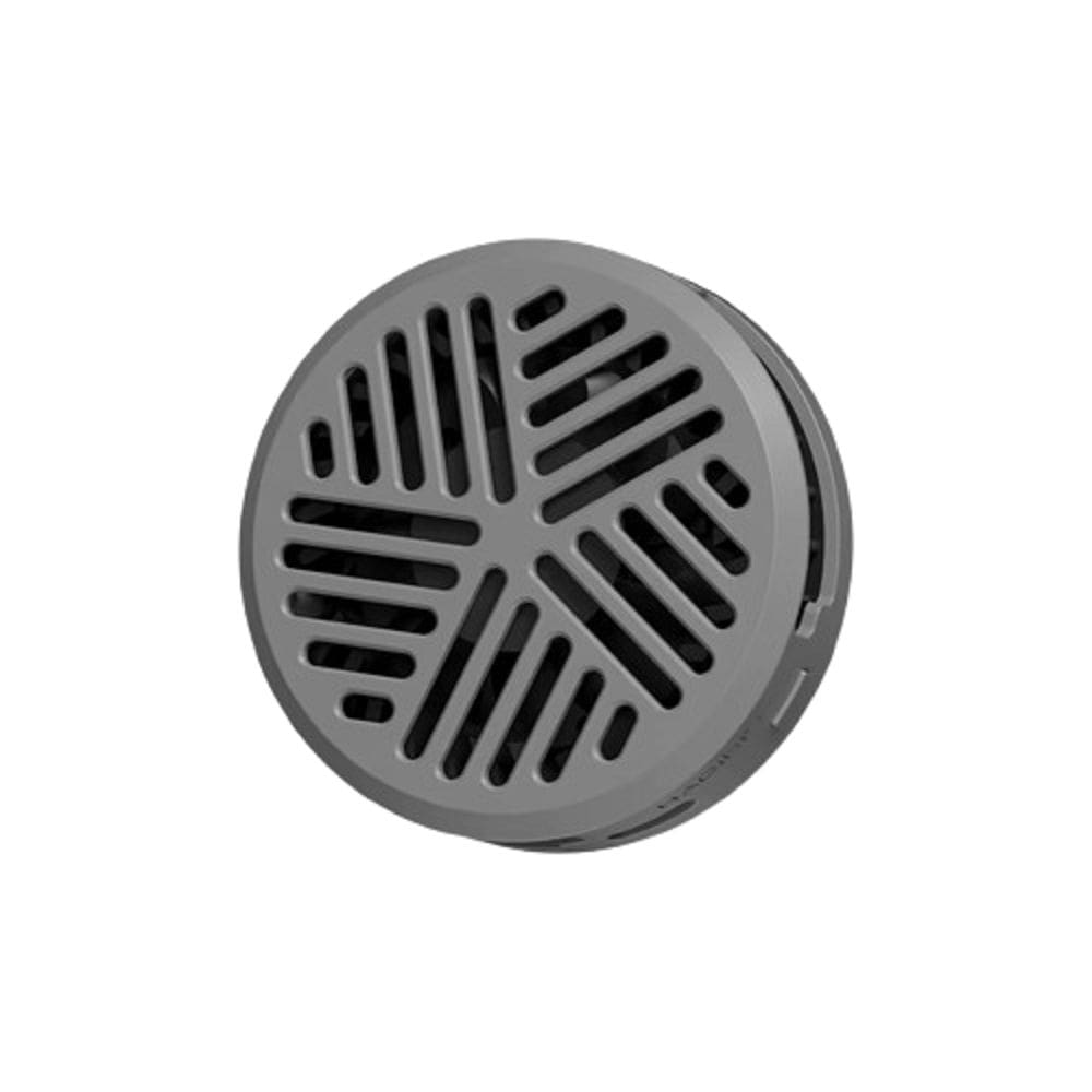 Hagibis Cooler Refrigerador Magntico para Celular