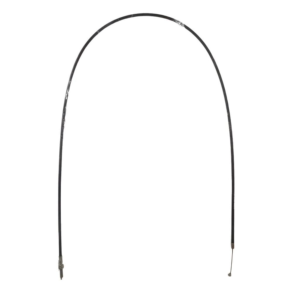 Roçadeira Honda Umr-435t Cabo Acelerador Genuíno