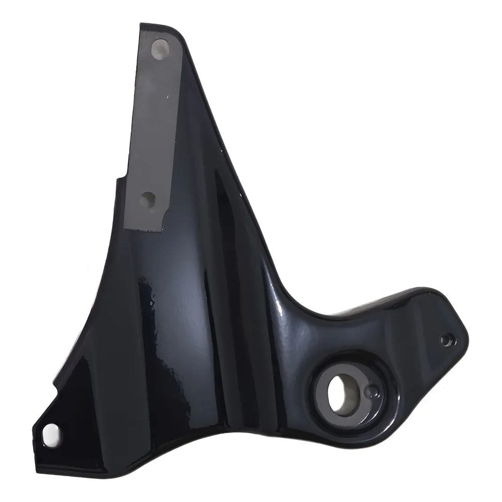 Honda CG125 Suporte Escapamento Genuíno 18353KWGA00