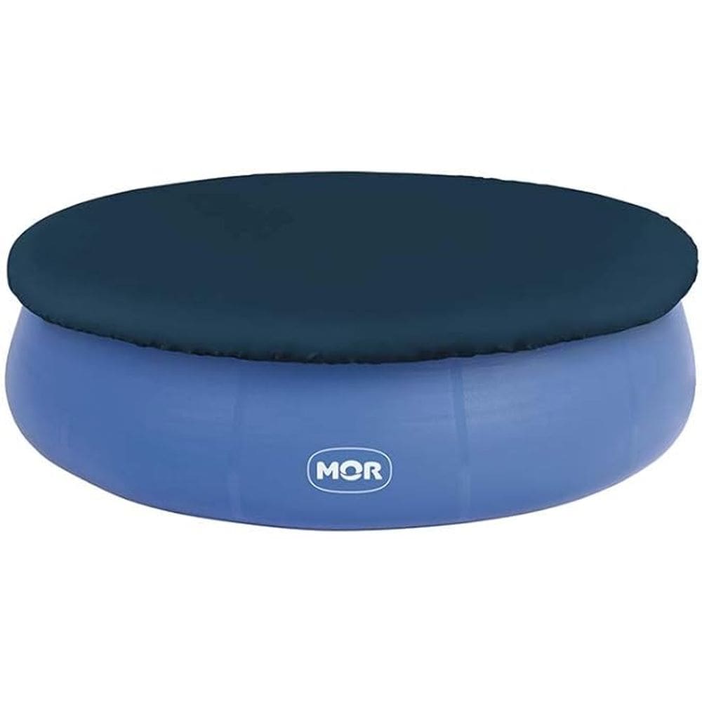 Capa Piscina Inflável 1.000 Litros a 2.400 Litros - Mor