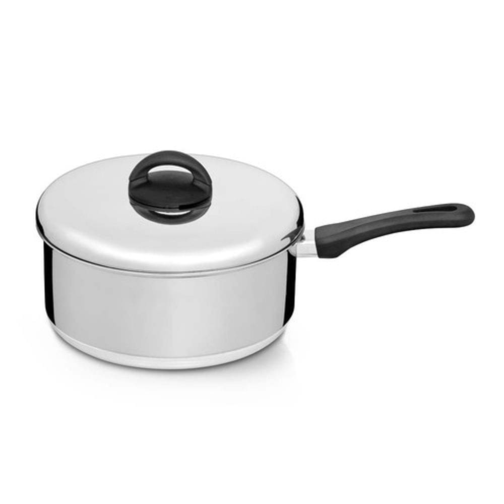 Panela Eterna 22 - 4,1L - Nigro