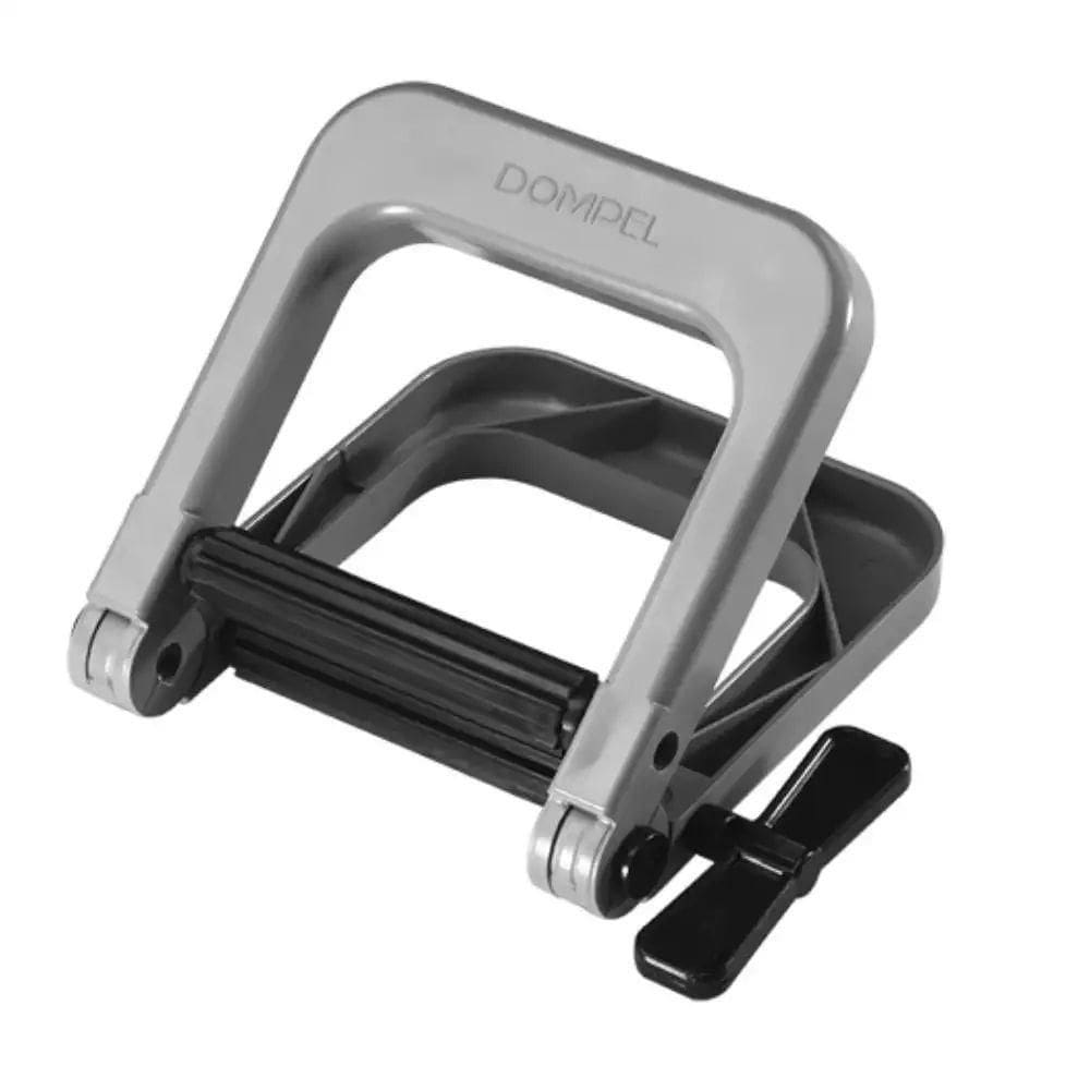 Espremedor De Tinta Dompel