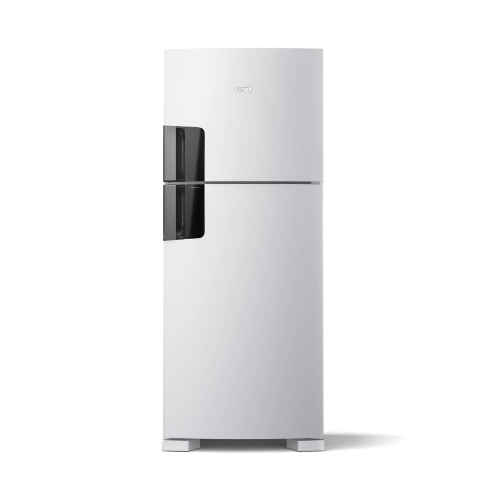 Refrigerador F.Free 412L CRM50MB Consul