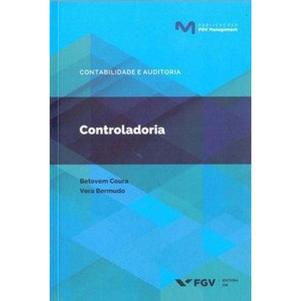 Controladoria