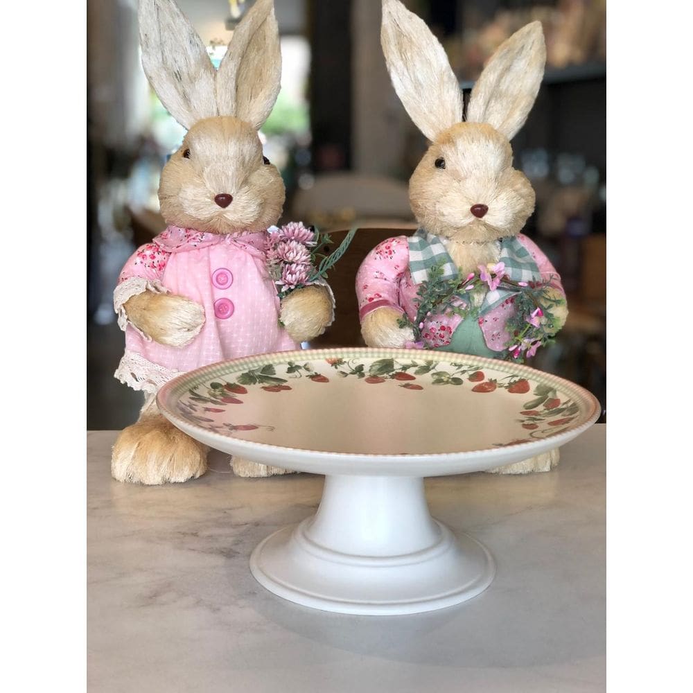 Boleira Media Coup Doce Encanto