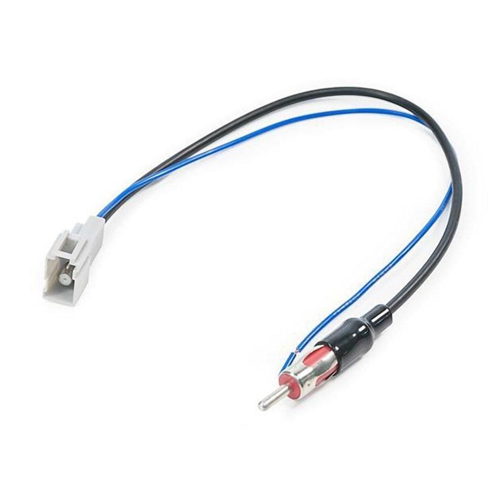 Chicote Antena Permak Honda City- Fit- Hrv 2015