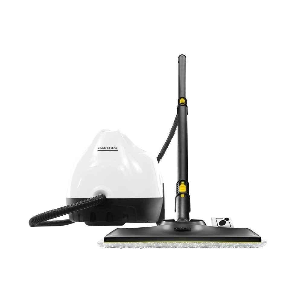 Higienizador À Vapor SC 2 Premium Karcher - 110V