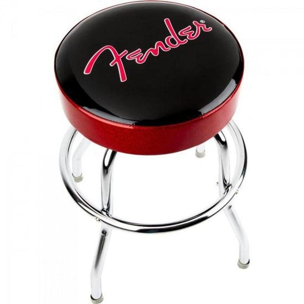 Bateria Estacionária Selada 12v 9ah Vrla Up1290 Unipower