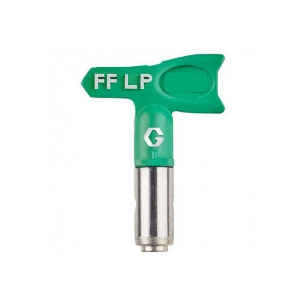 Bico Airless Graco Rac X Fflp314 - Graco