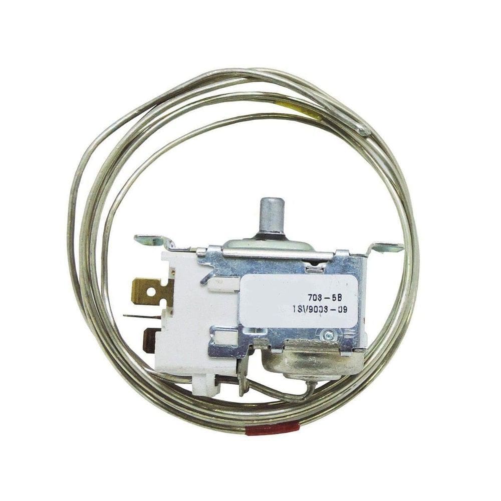 Termostato Tsv-9003-09 64778675 Rf Electrolux Dc48