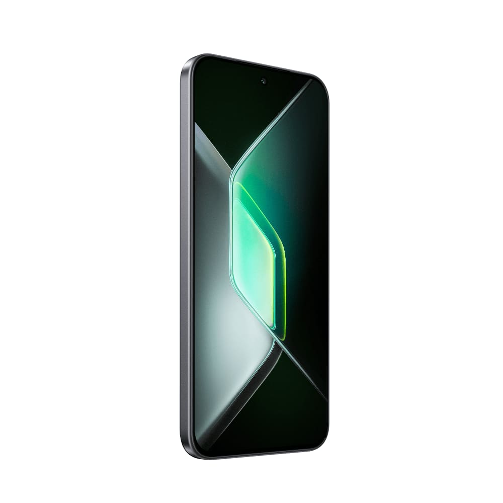 Smartphone Gamer Infinix GT30 Pro 5G | Extra