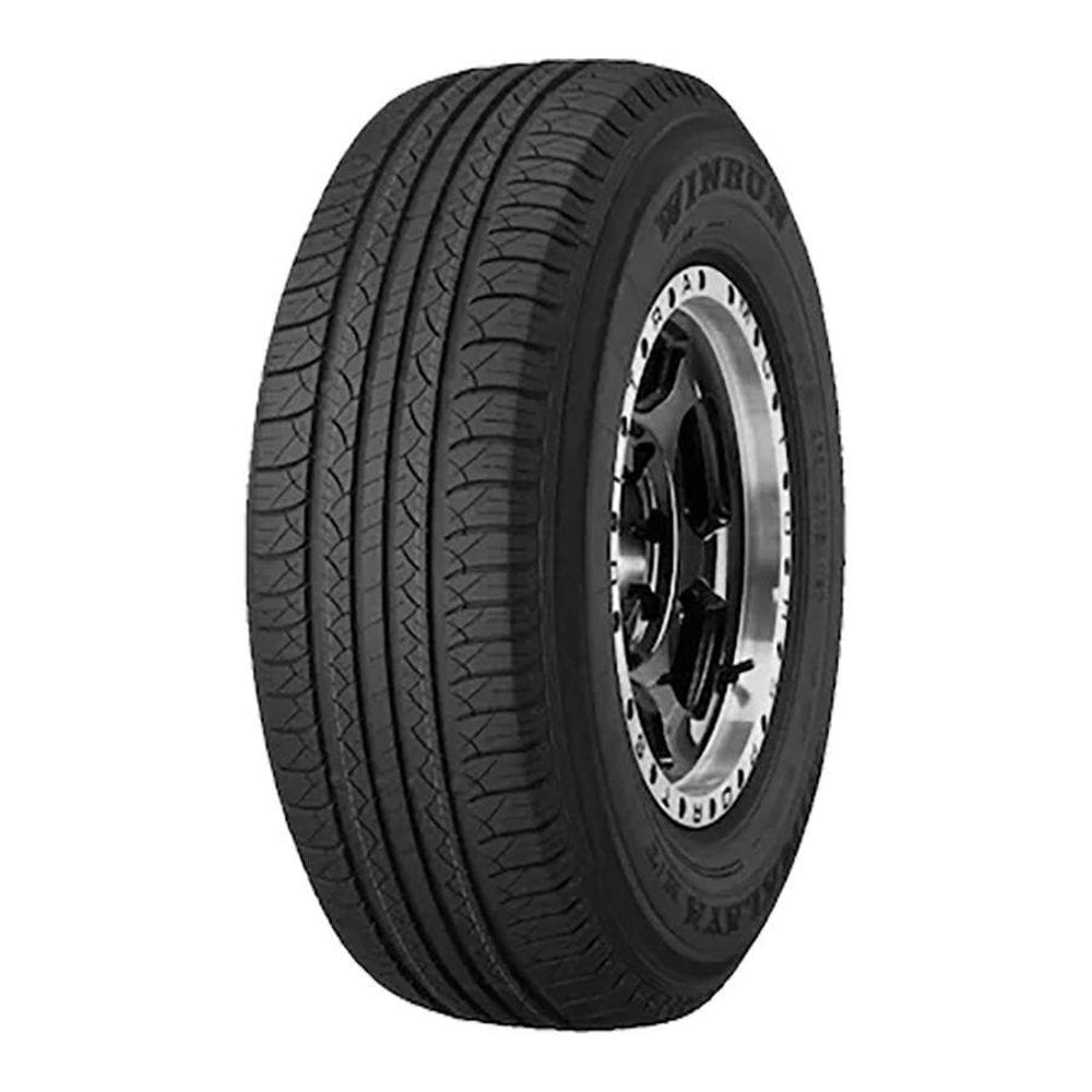 Pneu Winrun Aro 18 275/65R18 Maxclaw HT2 116T